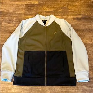 Burton Crown Bonded Jacket - NWOT